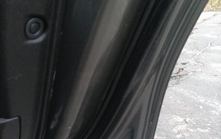 KIA cee'd I рестайлинг, 2012 год, 720 000 рублей, 13 фотография