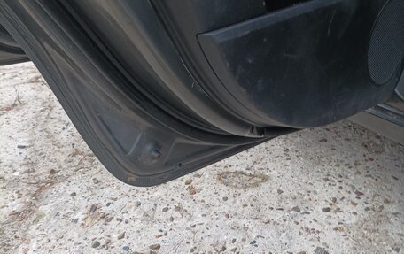 KIA cee'd I рестайлинг, 2012 год, 720 000 рублей, 11 фотография