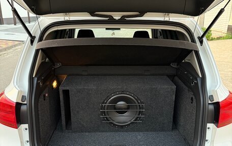 Volkswagen Tiguan I, 2013 год, 1 750 000 рублей, 15 фотография