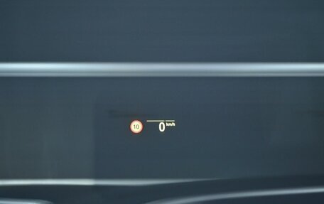 BMW 5 серия, 2022 год, 3 550 000 рублей, 19 фотография