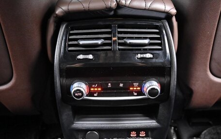 BMW 5 серия, 2022 год, 3 550 000 рублей, 17 фотография