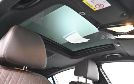 BMW 5 серия, 2022 год, 3 550 000 рублей, 20 фотография