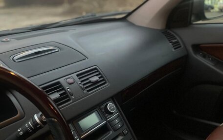 Volvo XC90 II рестайлинг, 2012 год, 1 700 000 рублей, 7 фотография