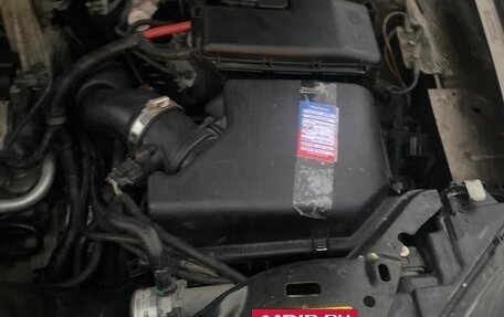 Volvo XC90 II рестайлинг, 2012 год, 1 700 000 рублей, 12 фотография