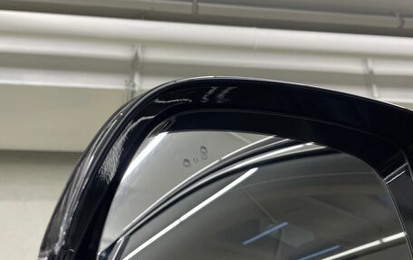 KIA Carnival III, 2020 год, 3 299 000 рублей, 3 фотография