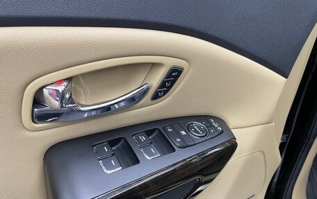 KIA Carnival III, 2020 год, 3 299 000 рублей, 14 фотография