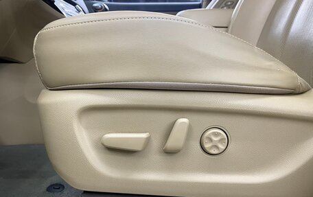 KIA Carnival III, 2020 год, 3 299 000 рублей, 17 фотография