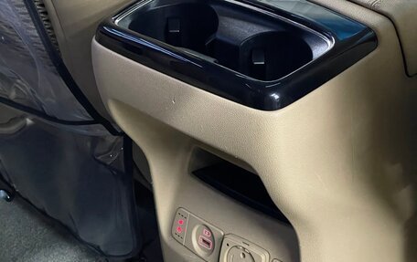 KIA Carnival III, 2020 год, 3 299 000 рублей, 24 фотография