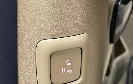 KIA Carnival III, 2020 год, 3 299 000 рублей, 22 фотография