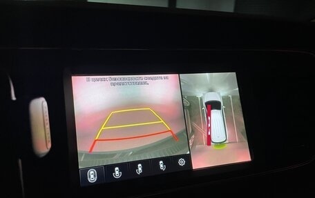 KIA Carnival III, 2020 год, 3 299 000 рублей, 30 фотография