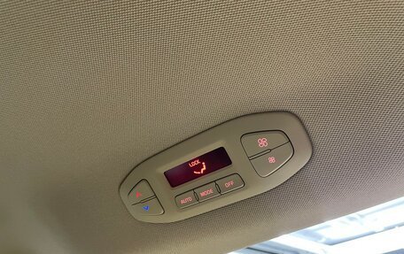 KIA Carnival III, 2020 год, 3 299 000 рублей, 33 фотография