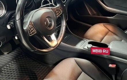 Mercedes-Benz CLA, 2015 год, 1 571 000 рублей, 3 фотография