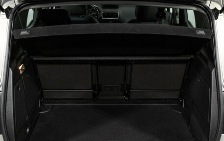 Opel Meriva, 2012 год, 1 029 898 рублей, 17 фотография