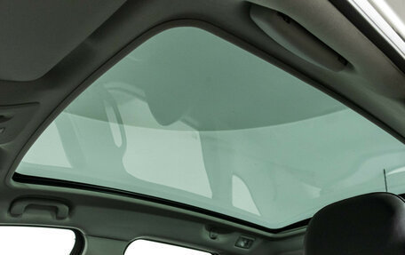 Opel Meriva, 2012 год, 1 029 898 рублей, 15 фотография