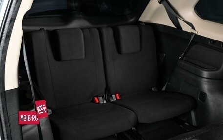 Mitsubishi Outlander III рестайлинг 3, 2019 год, 2 329 000 рублей, 9 фотография