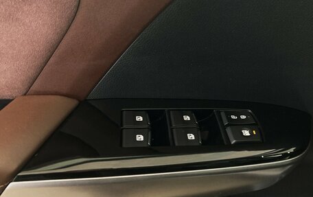 GAC GS8 I, 2023 год, 2 840 000 рублей, 10 фотография