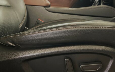 GAC GS8 I, 2023 год, 2 840 000 рублей, 13 фотография