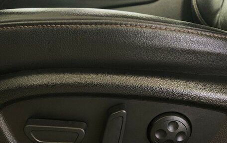 GAC GS8 I, 2023 год, 2 840 000 рублей, 12 фотография