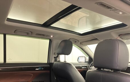 GAC GS8 I, 2023 год, 2 840 000 рублей, 15 фотография