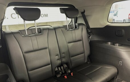 GAC GS8 I, 2023 год, 2 840 000 рублей, 18 фотография