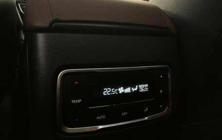 GAC GS8 I, 2023 год, 2 840 000 рублей, 17 фотография