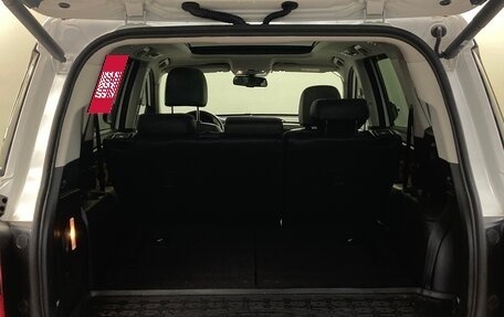 GAC GS8 I, 2023 год, 2 840 000 рублей, 20 фотография