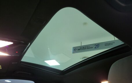 BMW 5 серия, 2022 год, 2 950 000 рублей, 6 фотография