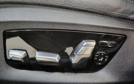 BMW 5 серия, 2022 год, 2 950 000 рублей, 13 фотография