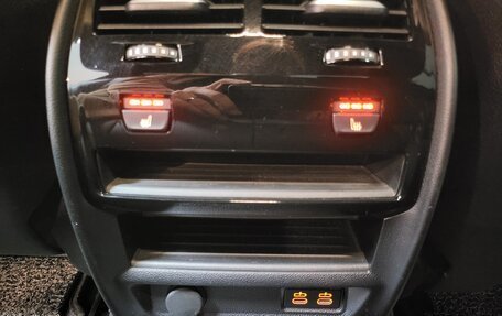 BMW 5 серия, 2022 год, 2 950 000 рублей, 19 фотография