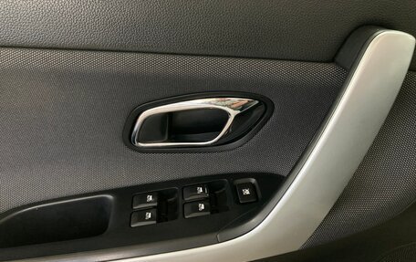 KIA cee'd III, 2014 год, 1 040 000 рублей, 11 фотография