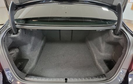 BMW 5 серия, 2022 год, 2 950 000 рублей, 20 фотография