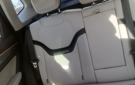 Haval Jolion, 2024 год, 2 400 000 рублей, 1 фотография