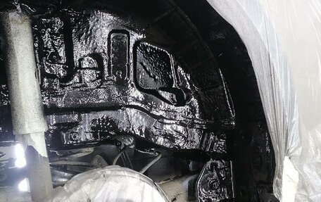 Haval Jolion, 2024 год, 2 400 000 рублей, 9 фотография