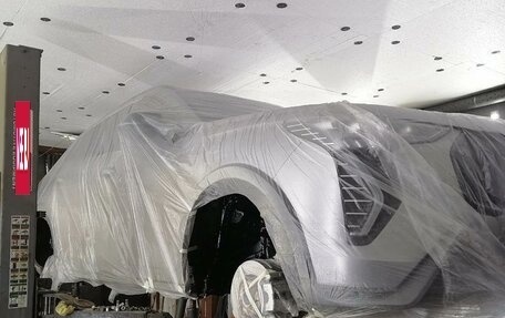 Haval Jolion, 2024 год, 2 400 000 рублей, 10 фотография