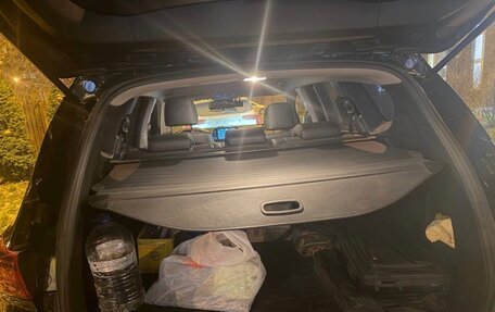 Hyundai Santa Fe IV, 2019 год, 2 900 000 рублей, 8 фотография