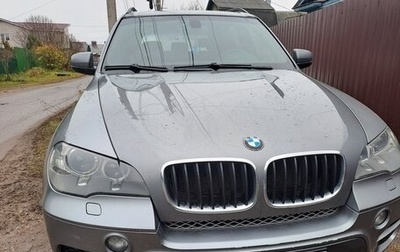 BMW X5, 2011 год, 3 200 000 рублей, 1 фотография