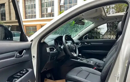 Mazda CX-5 II, 2022 год, 2 250 000 рублей, 9 фотография