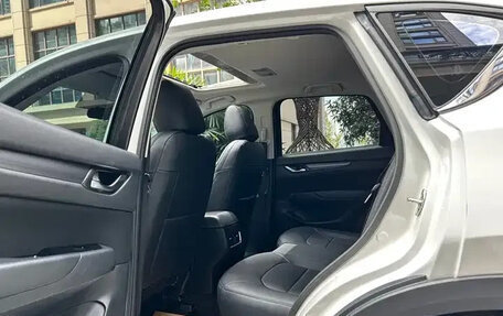 Mazda CX-5 II, 2022 год, 2 250 000 рублей, 15 фотография