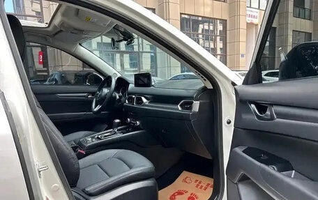 Mazda CX-5 II, 2022 год, 2 250 000 рублей, 13 фотография