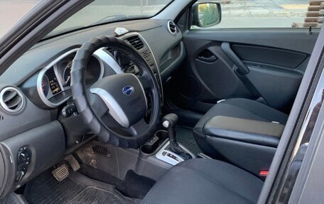 Datsun mi-DO, 2019 год, 687 000 рублей, 6 фотография