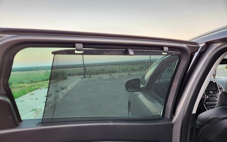 Renault Scenic IV, 2017 год, 1 500 000 рублей, 8 фотография