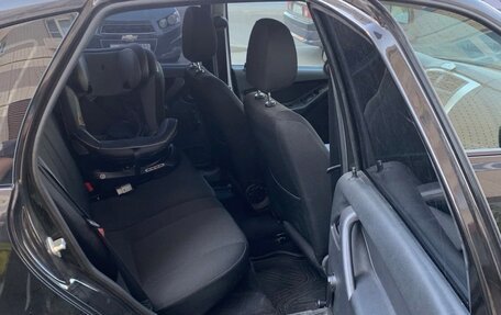 Datsun mi-DO, 2019 год, 687 000 рублей, 12 фотография