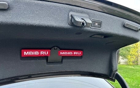 Audi A6, 2011 год, 1 350 000 рублей, 10 фотография