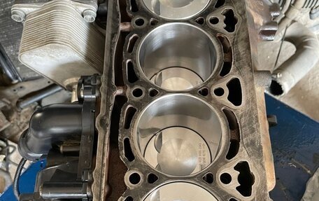 Audi A6, 2011 год, 1 350 000 рублей, 27 фотография