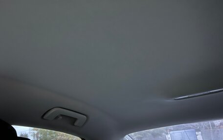 Audi A6, 2011 год, 1 350 000 рублей, 20 фотография