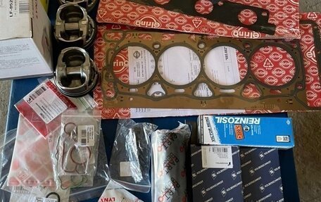 Audi A6, 2011 год, 1 350 000 рублей, 30 фотография