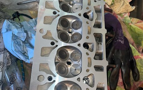 Audi A6, 2011 год, 1 350 000 рублей, 28 фотография