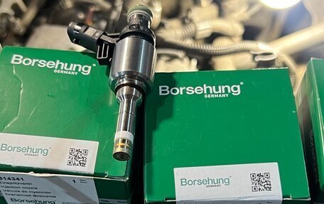 Audi A6, 2011 год, 1 350 000 рублей, 31 фотография