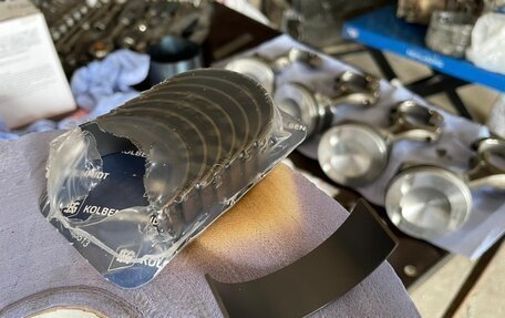 Audi A6, 2011 год, 1 350 000 рублей, 29 фотография