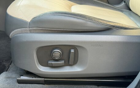 Land Rover Range Rover Evoque I, 2016 год, 3 100 000 рублей, 18 фотография